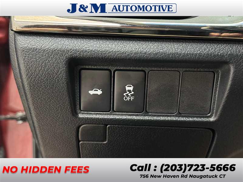 2014 Toyota Avalon XLE Premium, available for sale in Naugatuck, Connecticut | J&M Automotive Sls&Svc LLC. Naugatuck, Connecticut 2014 Toyota Avalon XLE Premium, available for sale in Naugatuck, Connecticut | J&M Automotive Sls&Svc LLC. Naugatuck, Connecticut