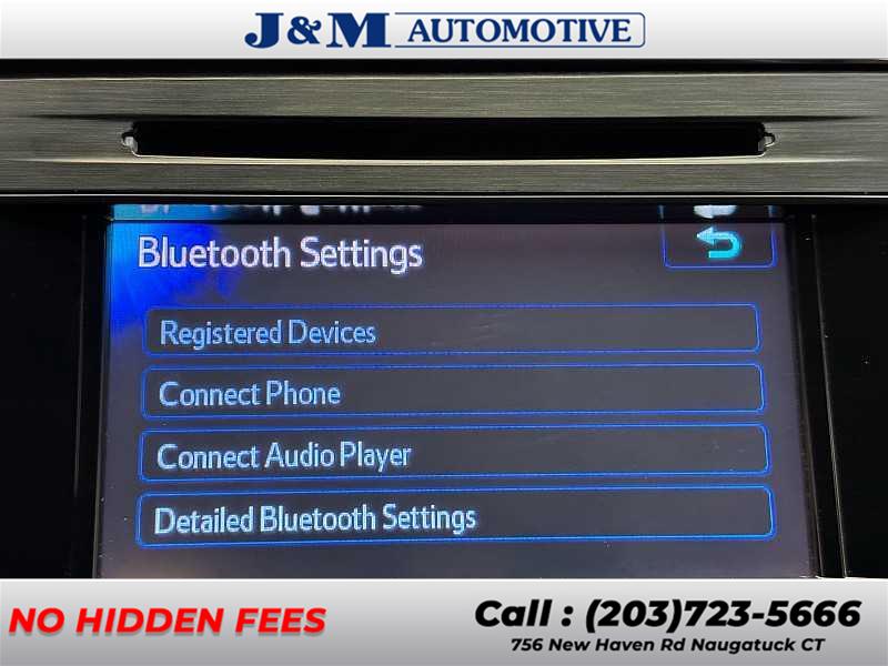 2014 Toyota Avalon XLE Premium, available for sale in Naugatuck, Connecticut | J&M Automotive Sls&Svc LLC. Naugatuck, Connecticut 2014 Toyota Avalon XLE Premium, available for sale in Naugatuck, Connecticut | J&M Automotive Sls&Svc LLC. Naugatuck, Connecticut