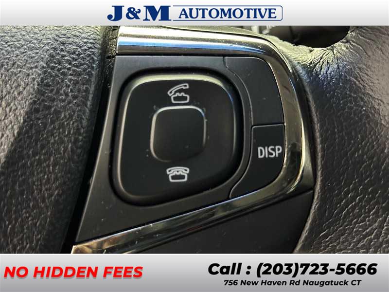 2014 Toyota Avalon XLE Premium, available for sale in Naugatuck, Connecticut | J&M Automotive Sls&Svc LLC. Naugatuck, Connecticut 2014 Toyota Avalon XLE Premium, available for sale in Naugatuck, Connecticut | J&M Automotive Sls&Svc LLC. Naugatuck, Connecticut