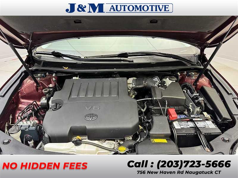 2014 Toyota Avalon XLE Premium, available for sale in Naugatuck, Connecticut | J&M Automotive Sls&Svc LLC. Naugatuck, Connecticut 2014 Toyota Avalon XLE Premium, available for sale in Naugatuck, Connecticut | J&M Automotive Sls&Svc LLC. Naugatuck, Connecticut