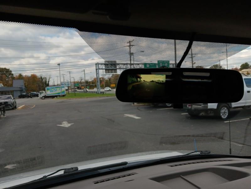 2020 Chevrolet Express Cargo Van , available for sale in Maple Shade, New Jersey | Car Revolution. Maple Shade, New Jersey 2020 Chevrolet Express Cargo Van , available for sale in Maple Shade, New Jersey | Car Revolution. Maple Shade, New Jersey