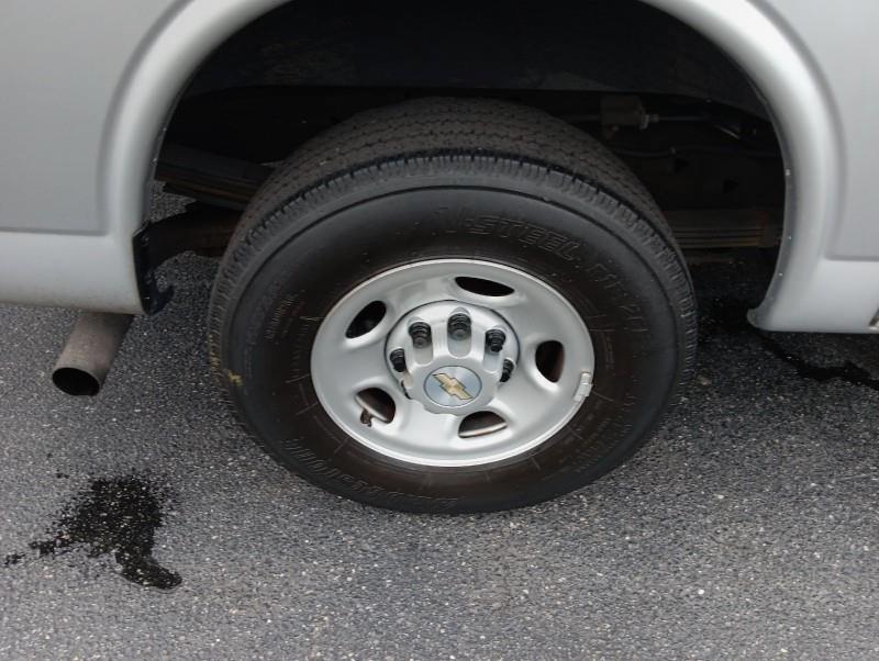 2020 Chevrolet Express Cargo Van , available for sale in Maple Shade, New Jersey | Car Revolution. Maple Shade, New Jersey 2020 Chevrolet Express Cargo Van , available for sale in Maple Shade, New Jersey | Car Revolution. Maple Shade, New Jersey