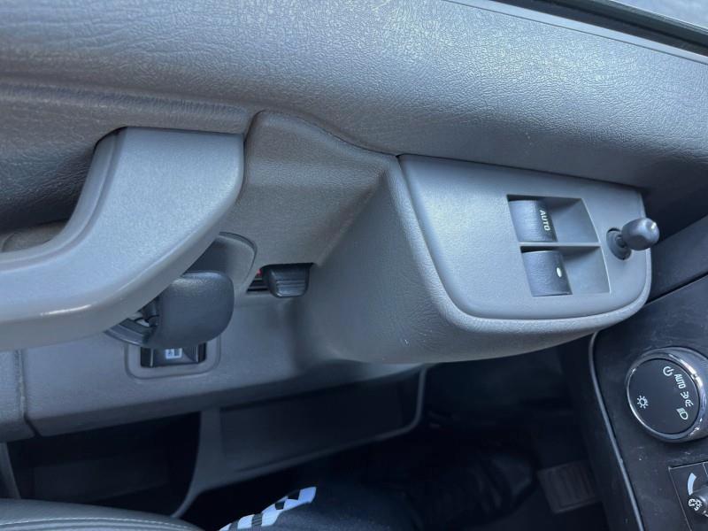 2020 Chevrolet Express Cargo Van , available for sale in Maple Shade, New Jersey | Car Revolution. Maple Shade, New Jersey 2020 Chevrolet Express Cargo Van , available for sale in Maple Shade, New Jersey | Car Revolution. Maple Shade, New Jersey
