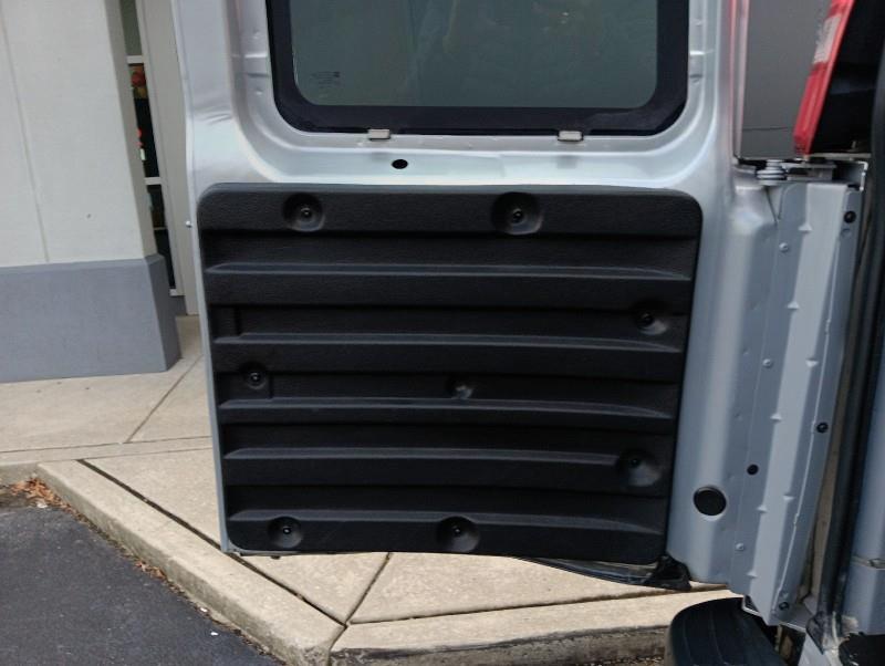 2020 Chevrolet Express Cargo Van , available for sale in Maple Shade, New Jersey | Car Revolution. Maple Shade, New Jersey 2020 Chevrolet Express Cargo Van , available for sale in Maple Shade, New Jersey | Car Revolution. Maple Shade, New Jersey