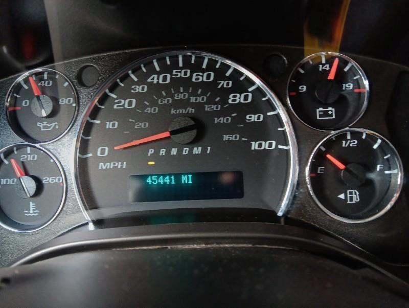2020 Chevrolet Express Cargo Van , available for sale in Maple Shade, New Jersey | Car Revolution. Maple Shade, New Jersey 2020 Chevrolet Express Cargo Van , available for sale in Maple Shade, New Jersey | Car Revolution. Maple Shade, New Jersey