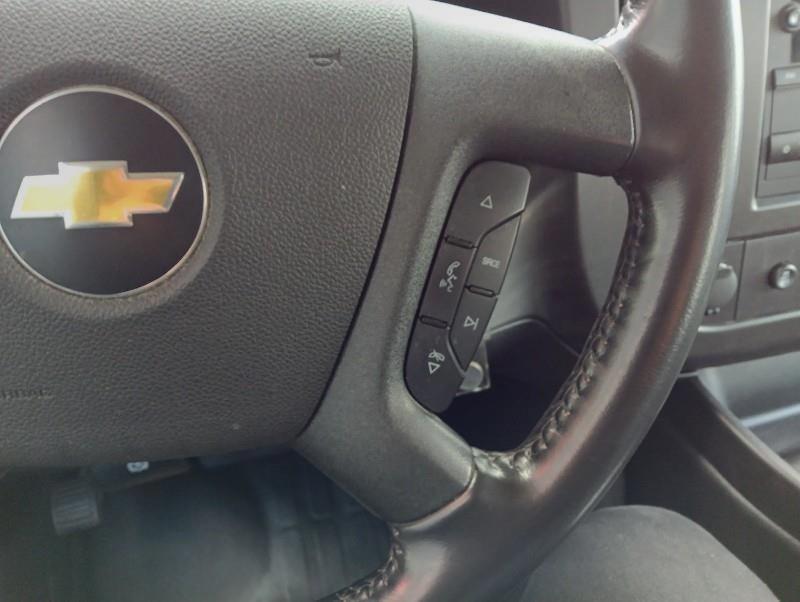 2020 Chevrolet Express Cargo Van , available for sale in Maple Shade, New Jersey | Car Revolution. Maple Shade, New Jersey 2020 Chevrolet Express Cargo Van , available for sale in Maple Shade, New Jersey | Car Revolution. Maple Shade, New Jersey