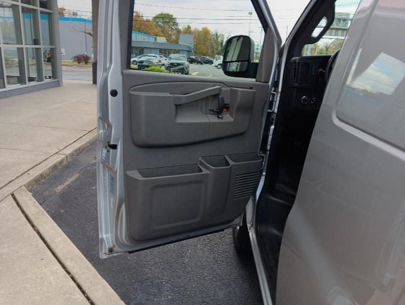 2020 Chevrolet Express Cargo Van , available for sale in Maple Shade, New Jersey | Car Revolution. Maple Shade, New Jersey 2020 Chevrolet Express Cargo Van , available for sale in Maple Shade, New Jersey | Car Revolution. Maple Shade, New Jersey