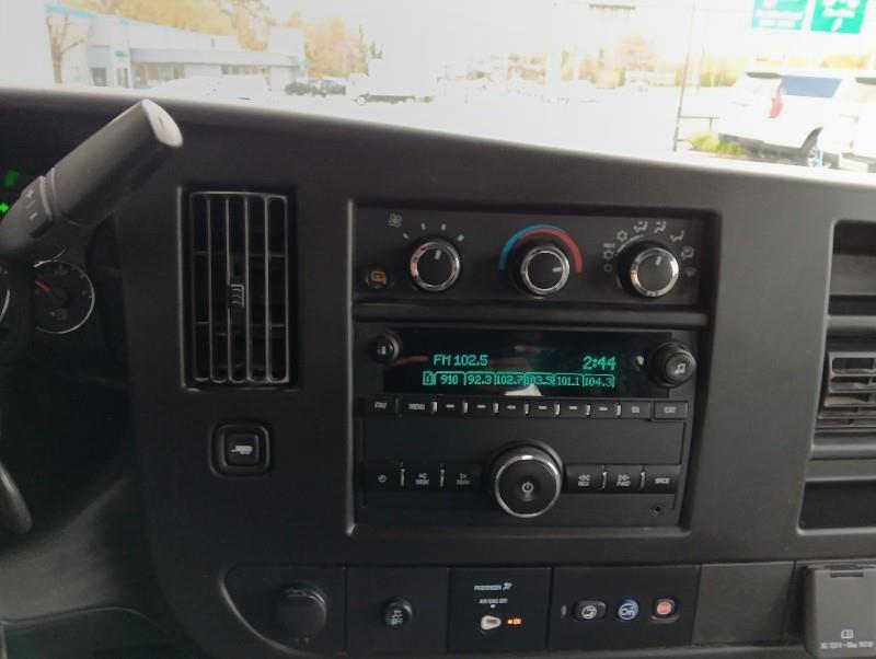 2020 Chevrolet Express Cargo Van , available for sale in Maple Shade, New Jersey | Car Revolution. Maple Shade, New Jersey 2020 Chevrolet Express Cargo Van , available for sale in Maple Shade, New Jersey | Car Revolution. Maple Shade, New Jersey