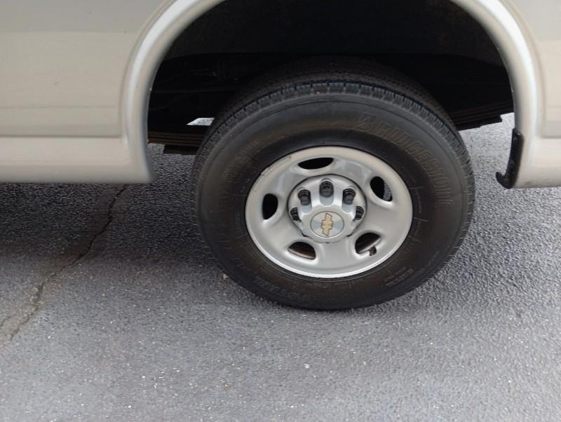 2020 Chevrolet Express Cargo Van , available for sale in Maple Shade, New Jersey | Car Revolution. Maple Shade, New Jersey 2020 Chevrolet Express Cargo Van , available for sale in Maple Shade, New Jersey | Car Revolution. Maple Shade, New Jersey