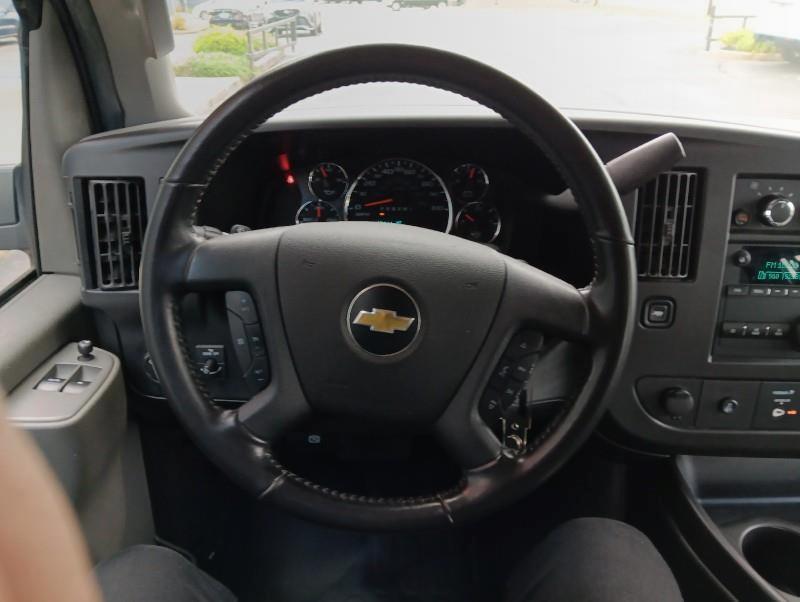 2020 Chevrolet Express Cargo Van , available for sale in Maple Shade, New Jersey | Car Revolution. Maple Shade, New Jersey 2020 Chevrolet Express Cargo Van , available for sale in Maple Shade, New Jersey | Car Revolution. Maple Shade, New Jersey