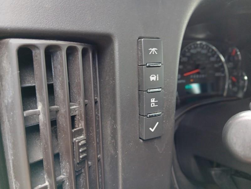 2020 Chevrolet Express Cargo Van , available for sale in Maple Shade, New Jersey | Car Revolution. Maple Shade, New Jersey 2020 Chevrolet Express Cargo Van , available for sale in Maple Shade, New Jersey | Car Revolution. Maple Shade, New Jersey