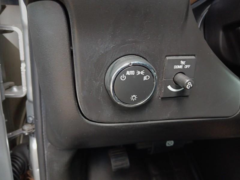 2020 Chevrolet Express Cargo Van , available for sale in Maple Shade, New Jersey | Car Revolution. Maple Shade, New Jersey 2020 Chevrolet Express Cargo Van , available for sale in Maple Shade, New Jersey | Car Revolution. Maple Shade, New Jersey