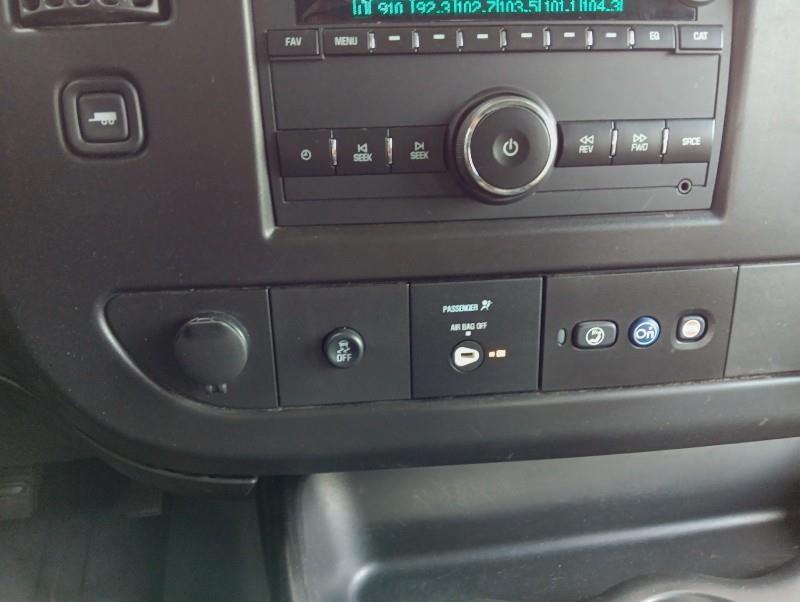 2020 Chevrolet Express Cargo Van , available for sale in Maple Shade, New Jersey | Car Revolution. Maple Shade, New Jersey 2020 Chevrolet Express Cargo Van , available for sale in Maple Shade, New Jersey | Car Revolution. Maple Shade, New Jersey