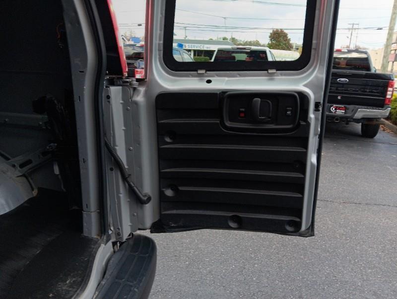 2020 Chevrolet Express Cargo Van , available for sale in Maple Shade, New Jersey | Car Revolution. Maple Shade, New Jersey 2020 Chevrolet Express Cargo Van , available for sale in Maple Shade, New Jersey | Car Revolution. Maple Shade, New Jersey