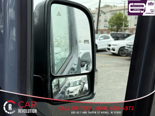 2019 Mercedes-benz Sprinter 2500 High Roof V6, available for sale in Avenel, New Jersey | Car Revolution. Avenel, New Jersey 2019 Mercedes-benz Sprinter 2500 High Roof V6, available for sale in Avenel, New Jersey | Car Revolution. Avenel, New Jersey