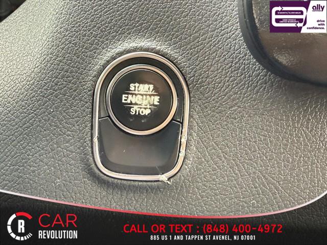 2019 Mercedes-benz Sprinter 2500 High Roof V6, available for sale in Avenel, New Jersey | Car Revolution. Avenel, New Jersey 2019 Mercedes-benz Sprinter 2500 High Roof V6, available for sale in Avenel, New Jersey | Car Revolution. Avenel, New Jersey