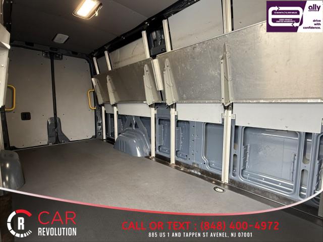 2019 Mercedes-benz Sprinter 2500 High Roof V6, available for sale in Avenel, New Jersey | Car Revolution. Avenel, New Jersey 2019 Mercedes-benz Sprinter 2500 High Roof V6, available for sale in Avenel, New Jersey | Car Revolution. Avenel, New Jersey