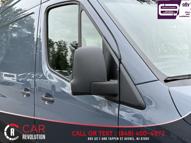 2019 Mercedes-benz Sprinter 2500 High Roof V6, available for sale in Avenel, New Jersey | Car Revolution. Avenel, New Jersey 2019 Mercedes-benz Sprinter 2500 High Roof V6, available for sale in Avenel, New Jersey | Car Revolution. Avenel, New Jersey