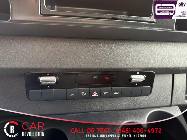2019 Mercedes-benz Sprinter 2500 High Roof V6, available for sale in Avenel, New Jersey | Car Revolution. Avenel, New Jersey 2019 Mercedes-benz Sprinter 2500 High Roof V6, available for sale in Avenel, New Jersey | Car Revolution. Avenel, New Jersey