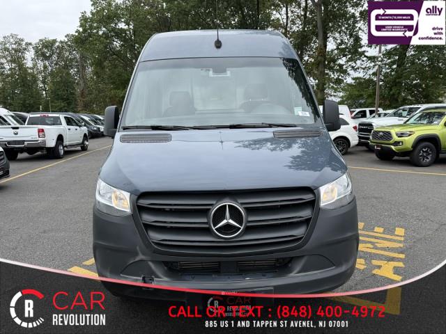 2019 Mercedes-benz Sprinter 2500 High Roof V6, available for sale in Avenel, New Jersey | Car Revolution. Avenel, New Jersey 2019 Mercedes-benz Sprinter 2500 High Roof V6, available for sale in Avenel, New Jersey | Car Revolution. Avenel, New Jersey