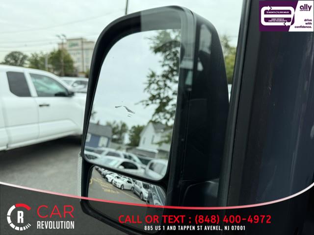 2019 Mercedes-benz Sprinter 2500 High Roof V6, available for sale in Avenel, New Jersey | Car Revolution. Avenel, New Jersey 2019 Mercedes-benz Sprinter 2500 High Roof V6, available for sale in Avenel, New Jersey | Car Revolution. Avenel, New Jersey