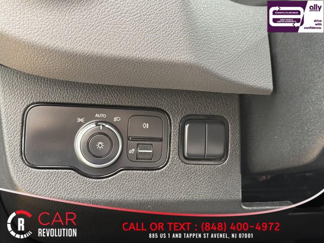 2019 Mercedes-benz Sprinter 2500 High Roof V6, available for sale in Avenel, New Jersey | Car Revolution. Avenel, New Jersey 2019 Mercedes-benz Sprinter 2500 High Roof V6, available for sale in Avenel, New Jersey | Car Revolution. Avenel, New Jersey