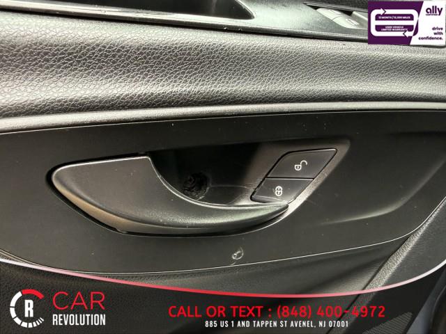 2019 Mercedes-benz Sprinter 2500 High Roof V6, available for sale in Avenel, New Jersey | Car Revolution. Avenel, New Jersey 2019 Mercedes-benz Sprinter 2500 High Roof V6, available for sale in Avenel, New Jersey | Car Revolution. Avenel, New Jersey