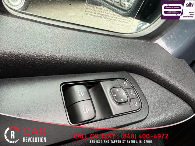 2019 Mercedes-benz Sprinter 2500 High Roof V6, available for sale in Avenel, New Jersey | Car Revolution. Avenel, New Jersey 2019 Mercedes-benz Sprinter 2500 High Roof V6, available for sale in Avenel, New Jersey | Car Revolution. Avenel, New Jersey