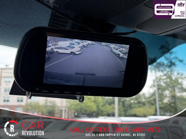 2019 Mercedes-benz Sprinter 2500 High Roof V6, available for sale in Avenel, New Jersey | Car Revolution. Avenel, New Jersey 2019 Mercedes-benz Sprinter 2500 High Roof V6, available for sale in Avenel, New Jersey | Car Revolution. Avenel, New Jersey