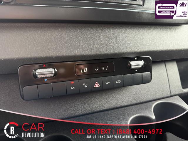 2019 Mercedes-benz Sprinter 2500 High Roof V6 2500 170'', available for sale in Avenel, New Jersey | Car Revolution. Avenel, New Jersey 2019 Mercedes-benz Sprinter 2500 High Roof V6 2500 170'', available for sale in Avenel, New Jersey | Car Revolution. Avenel, New Jersey
