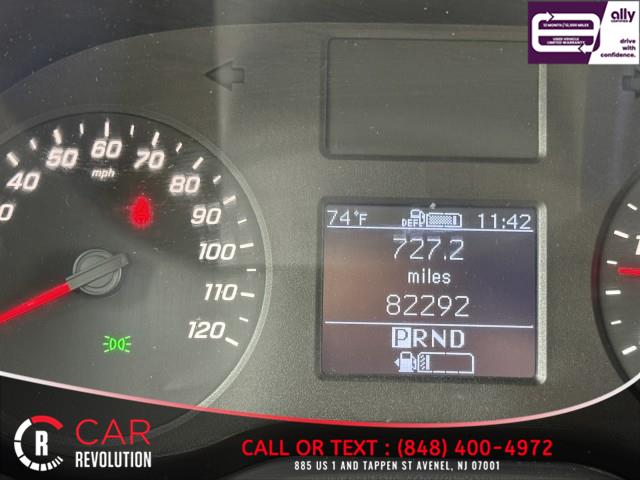 2019 Mercedes-benz Sprinter 2500 High Roof V6 2500 170'', available for sale in Avenel, New Jersey | Car Revolution. Avenel, New Jersey 2019 Mercedes-benz Sprinter 2500 High Roof V6 2500 170'', available for sale in Avenel, New Jersey | Car Revolution. Avenel, New Jersey