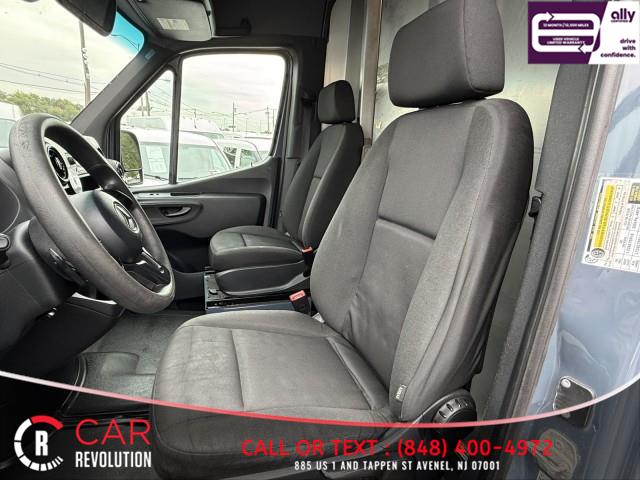 2019 Mercedes-benz Sprinter 2500 High Roof V6 2500 170'', available for sale in Avenel, New Jersey | Car Revolution. Avenel, New Jersey 2019 Mercedes-benz Sprinter 2500 High Roof V6 2500 170'', available for sale in Avenel, New Jersey | Car Revolution. Avenel, New Jersey