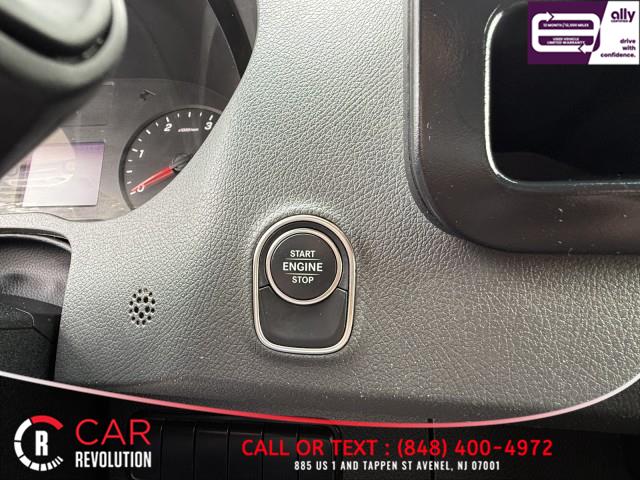 2019 Mercedes-benz Sprinter 2500 High Roof V6 2500 170'', available for sale in Avenel, New Jersey | Car Revolution. Avenel, New Jersey 2019 Mercedes-benz Sprinter 2500 High Roof V6 2500 170'', available for sale in Avenel, New Jersey | Car Revolution. Avenel, New Jersey
