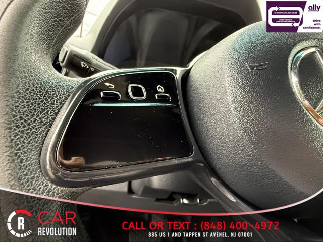 2019 Mercedes-benz Sprinter 2500 High Roof V6 2500 170'', available for sale in Avenel, New Jersey | Car Revolution. Avenel, New Jersey 2019 Mercedes-benz Sprinter 2500 High Roof V6 2500 170'', available for sale in Avenel, New Jersey | Car Revolution. Avenel, New Jersey