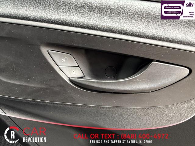 2019 Mercedes-benz Sprinter 2500 High Roof V6 2500 170'', available for sale in Avenel, New Jersey | Car Revolution. Avenel, New Jersey 2019 Mercedes-benz Sprinter 2500 High Roof V6 2500 170'', available for sale in Avenel, New Jersey | Car Revolution. Avenel, New Jersey