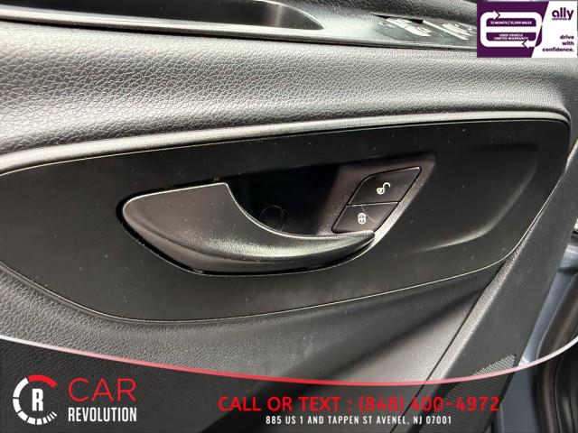 2019 Mercedes-benz Sprinter 2500 High Roof V6 2500 170'', available for sale in Avenel, New Jersey | Car Revolution. Avenel, New Jersey 2019 Mercedes-benz Sprinter 2500 High Roof V6 2500 170'', available for sale in Avenel, New Jersey | Car Revolution. Avenel, New Jersey