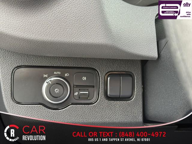 2019 Mercedes-benz Sprinter 2500 High Roof V6 2500 170'', available for sale in Avenel, New Jersey | Car Revolution. Avenel, New Jersey 2019 Mercedes-benz Sprinter 2500 High Roof V6 2500 170'', available for sale in Avenel, New Jersey | Car Revolution. Avenel, New Jersey