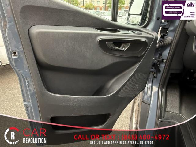 2019 Mercedes-benz Sprinter 2500 High Roof V6 2500 170'', available for sale in Avenel, New Jersey | Car Revolution. Avenel, New Jersey 2019 Mercedes-benz Sprinter 2500 High Roof V6 2500 170'', available for sale in Avenel, New Jersey | Car Revolution. Avenel, New Jersey