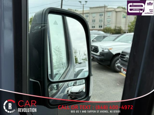 2019 Mercedes-benz Sprinter 2500 High Roof V6 2500 170'', available for sale in Avenel, New Jersey | Car Revolution. Avenel, New Jersey 2019 Mercedes-benz Sprinter 2500 High Roof V6 2500 170'', available for sale in Avenel, New Jersey | Car Revolution. Avenel, New Jersey