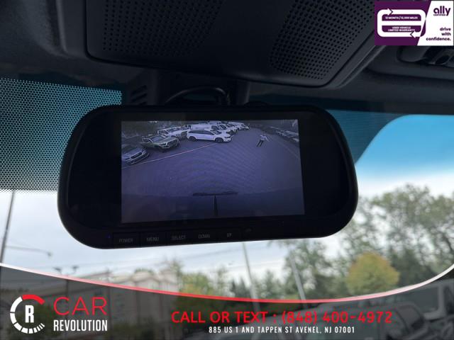 2019 Mercedes-benz Sprinter 2500 High Roof V6 2500 170'', available for sale in Avenel, New Jersey | Car Revolution. Avenel, New Jersey 2019 Mercedes-benz Sprinter 2500 High Roof V6 2500 170'', available for sale in Avenel, New Jersey | Car Revolution. Avenel, New Jersey