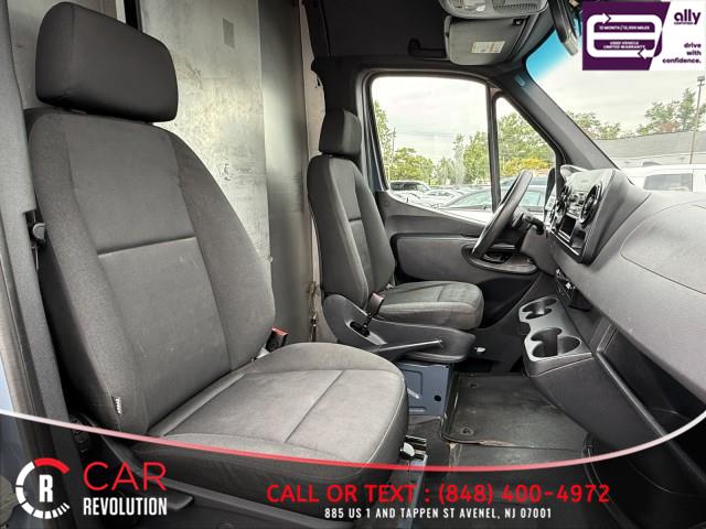 2019 Mercedes-benz Sprinter 2500 High Roof V6 2500 170'', available for sale in Avenel, New Jersey | Car Revolution. Avenel, New Jersey 2019 Mercedes-benz Sprinter 2500 High Roof V6 2500 170'', available for sale in Avenel, New Jersey | Car Revolution. Avenel, New Jersey