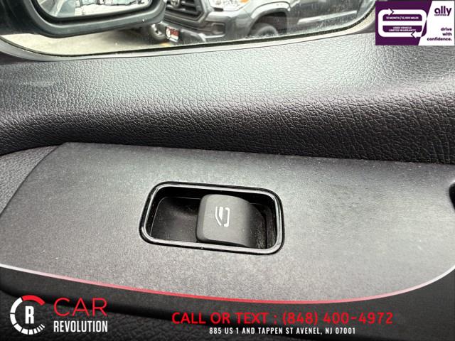 2019 Mercedes-benz Sprinter 2500 High Roof V6 2500 170'', available for sale in Avenel, New Jersey | Car Revolution. Avenel, New Jersey 2019 Mercedes-benz Sprinter 2500 High Roof V6 2500 170'', available for sale in Avenel, New Jersey | Car Revolution. Avenel, New Jersey