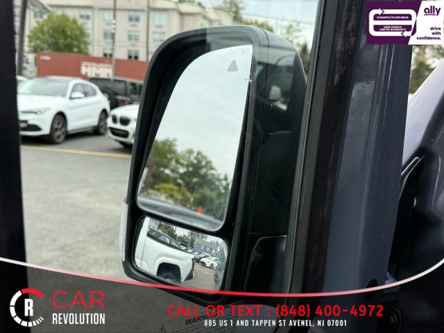 2019 Mercedes-benz Sprinter 2500 High Roof V6 2500 170'', available for sale in Avenel, New Jersey | Car Revolution. Avenel, New Jersey 2019 Mercedes-benz Sprinter 2500 High Roof V6 2500 170'', available for sale in Avenel, New Jersey | Car Revolution. Avenel, New Jersey