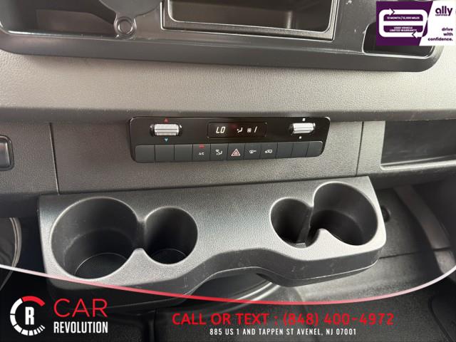 2019 Mercedes-benz Sprinter 2500 High Roof V6 2500 170'', available for sale in Avenel, New Jersey | Car Revolution. Avenel, New Jersey 2019 Mercedes-benz Sprinter 2500 High Roof V6 2500 170'', available for sale in Avenel, New Jersey | Car Revolution. Avenel, New Jersey