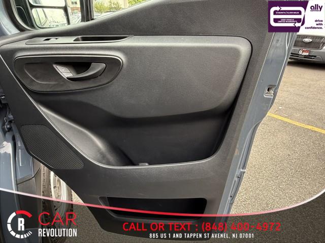 2019 Mercedes-benz Sprinter 2500 High Roof V6 2500 170'', available for sale in Avenel, New Jersey | Car Revolution. Avenel, New Jersey 2019 Mercedes-benz Sprinter 2500 High Roof V6 2500 170'', available for sale in Avenel, New Jersey | Car Revolution. Avenel, New Jersey