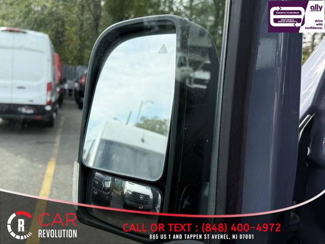 2019 Mercedes-benz Sprinter 2500 High Roof V6 2500 V6 170'', available for sale in Avenel, New Jersey | Car Revolution. Avenel, New Jersey 2019 Mercedes-benz Sprinter 2500 High Roof V6 2500 V6 170'', available for sale in Avenel, New Jersey | Car Revolution. Avenel, New Jersey