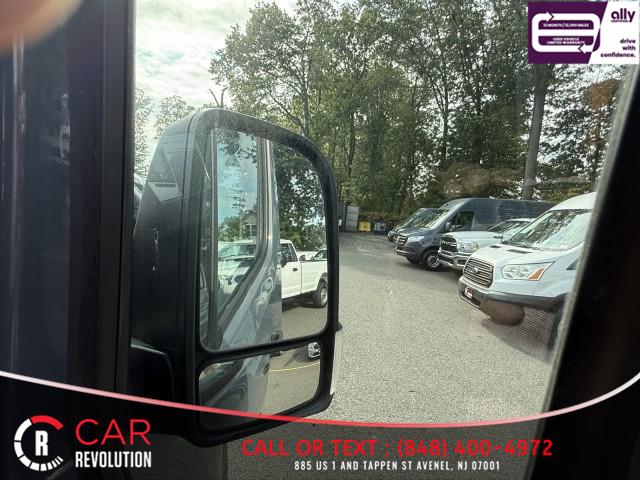 2019 Mercedes-benz Sprinter 2500 High Roof V6 2500 V6 170'', available for sale in Avenel, New Jersey | Car Revolution. Avenel, New Jersey 2019 Mercedes-benz Sprinter 2500 High Roof V6 2500 V6 170'', available for sale in Avenel, New Jersey | Car Revolution. Avenel, New Jersey