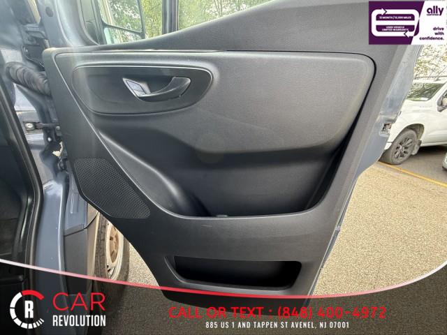2019 Mercedes-benz Sprinter 2500 High Roof V6 2500 V6 170'', available for sale in Avenel, New Jersey | Car Revolution. Avenel, New Jersey 2019 Mercedes-benz Sprinter 2500 High Roof V6 2500 V6 170'', available for sale in Avenel, New Jersey | Car Revolution. Avenel, New Jersey