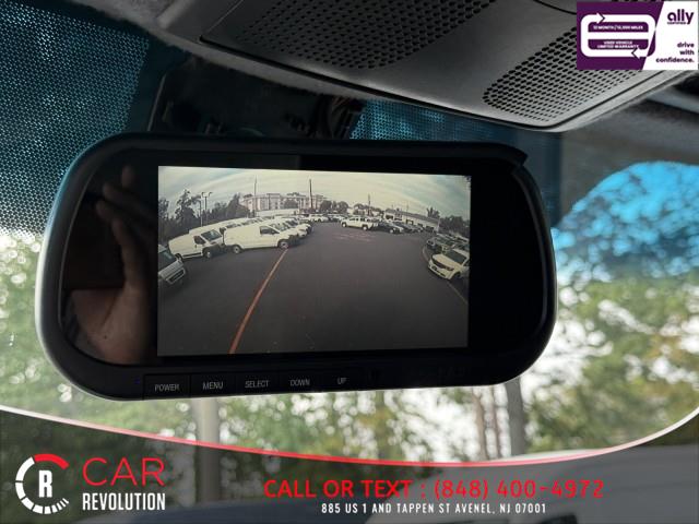 2019 Mercedes-benz Sprinter 2500 High Roof V6 2500 V6 170'', available for sale in Avenel, New Jersey | Car Revolution. Avenel, New Jersey 2019 Mercedes-benz Sprinter 2500 High Roof V6 2500 V6 170'', available for sale in Avenel, New Jersey | Car Revolution. Avenel, New Jersey