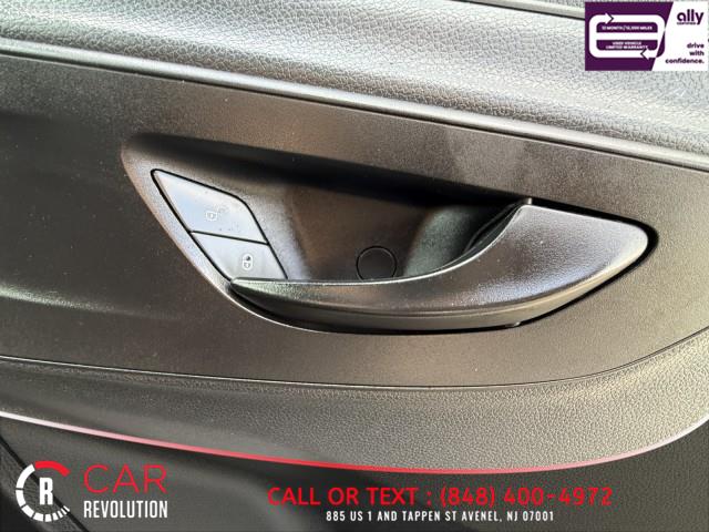 2019 Mercedes-benz Sprinter 2500 High Roof V6 2500 V6 170'', available for sale in Avenel, New Jersey | Car Revolution. Avenel, New Jersey 2019 Mercedes-benz Sprinter 2500 High Roof V6 2500 V6 170'', available for sale in Avenel, New Jersey | Car Revolution. Avenel, New Jersey